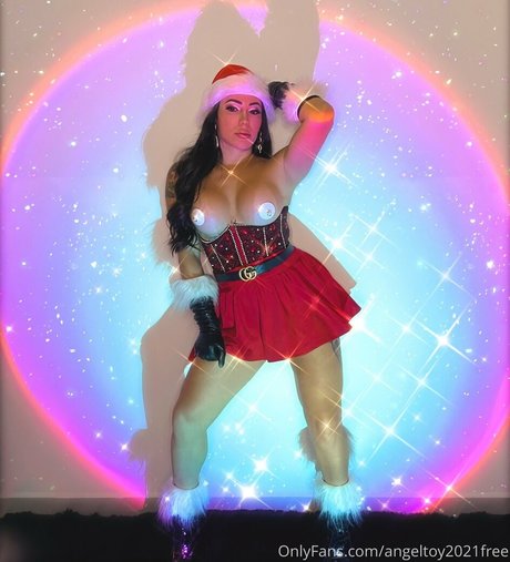Angeltoy2021free
