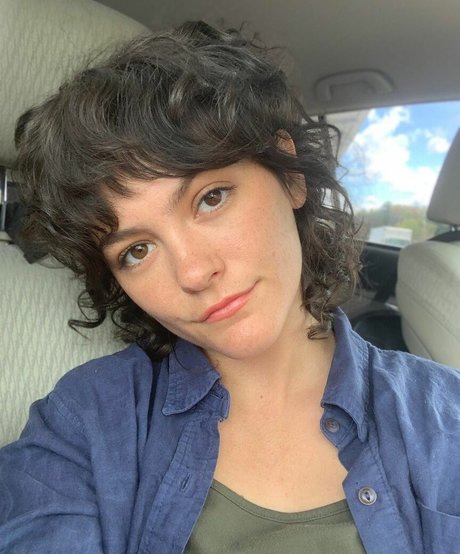 Alex Luciano