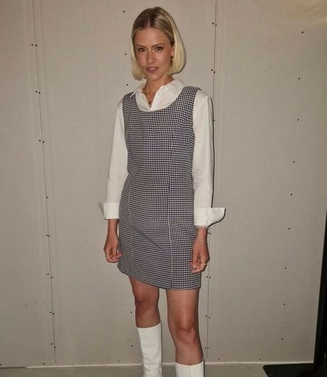 Dagny Norvoll Sandvik