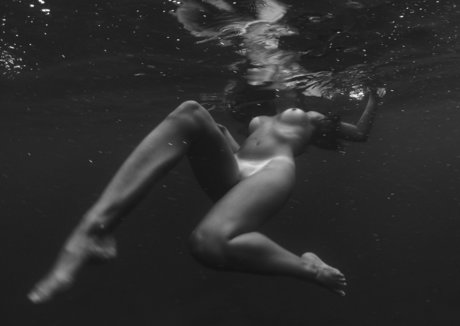 Foto desnuda filtrada de OnlyFans de Stephanie Siepe