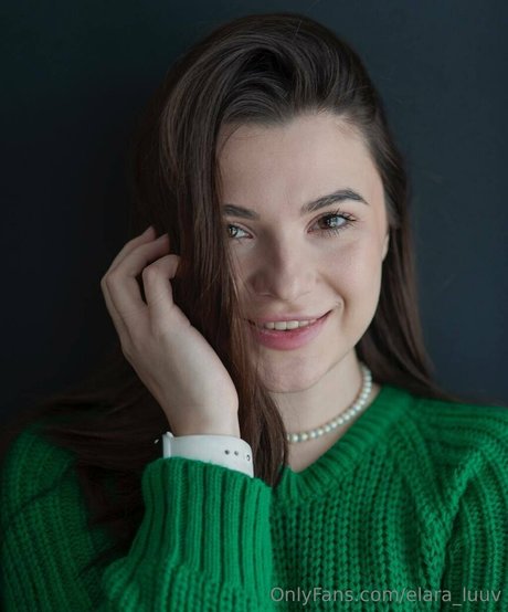 Elara_luuv