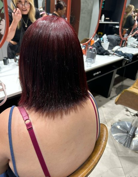 Foto desnuda filtrada de OnlyFans de Brattyprincess25