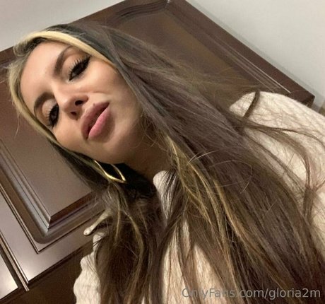 Gloria2m
