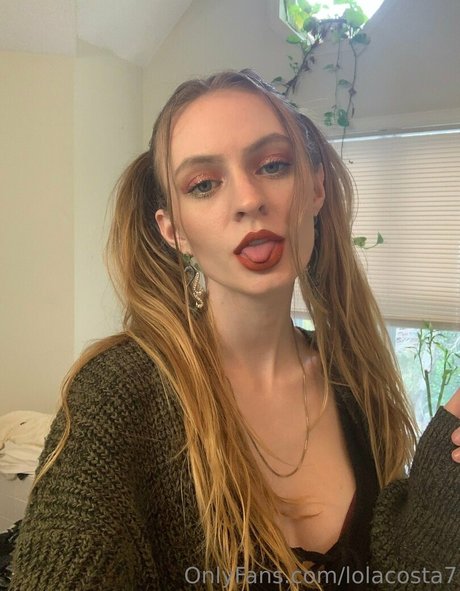 Lolacosta