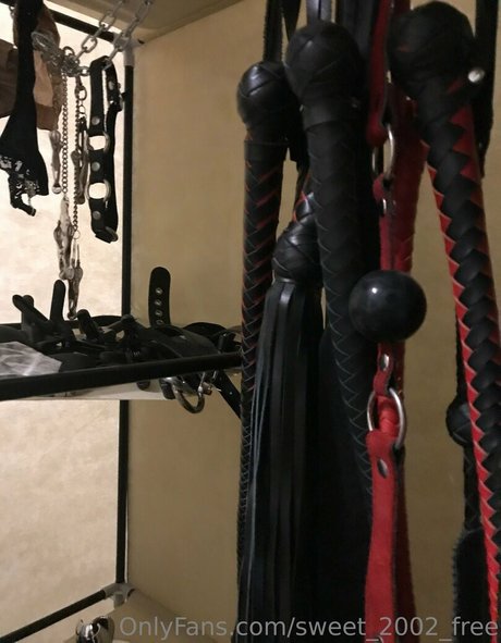 Mollydominatrix