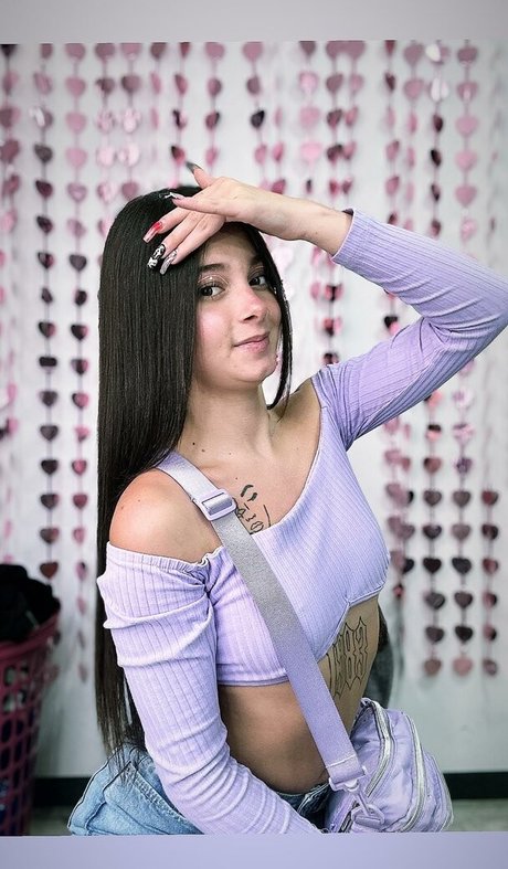 Lucyytayy