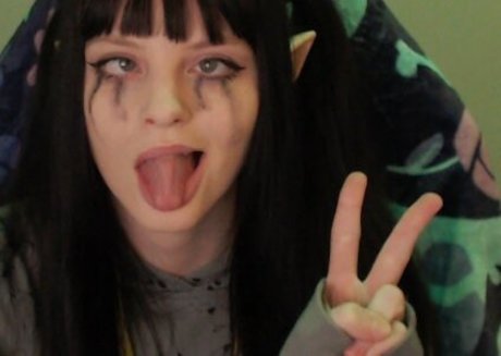 Exoe Asmr
