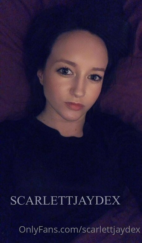 Scarlettjaydex