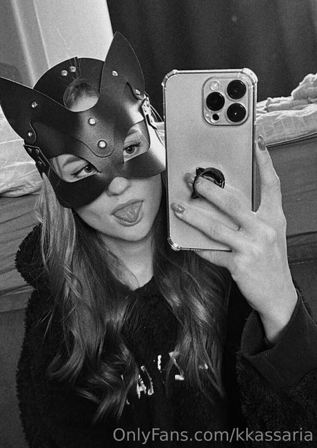 Kkassaria