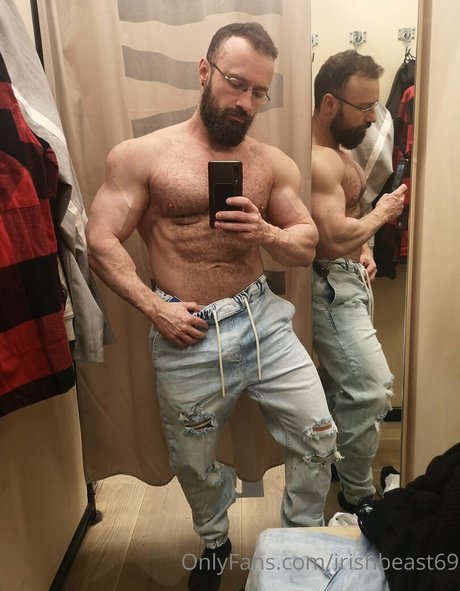 Irishbeast69