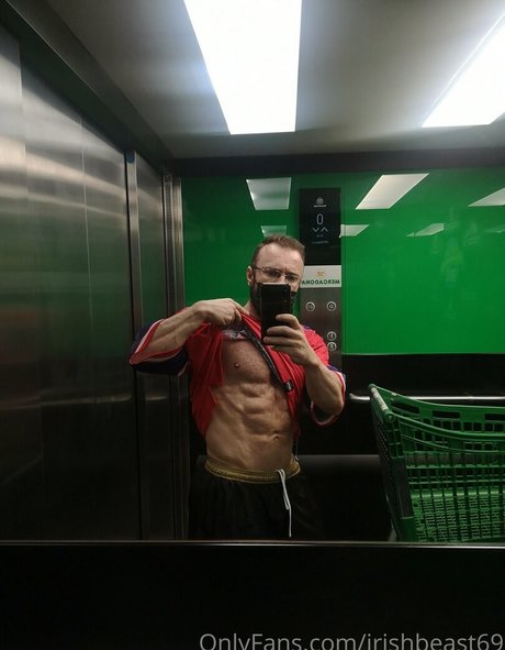 Irishbeast69