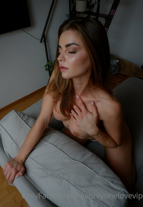 Miaonlyonelovevip