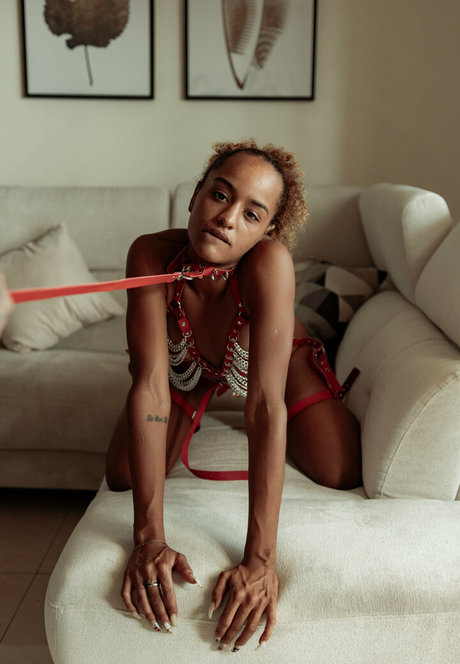 Ebonypantherofficial