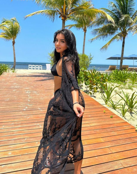 Tatiana Mcquay