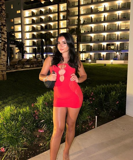 Tatiana Mcquay