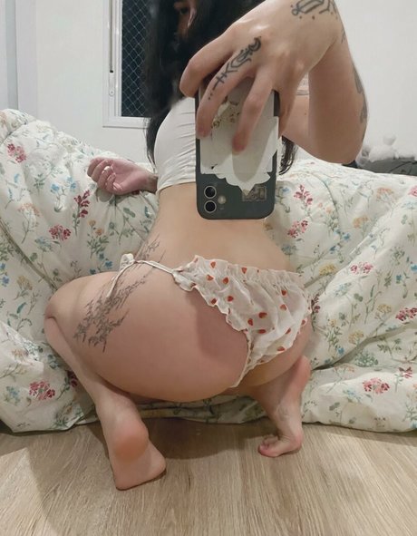 Lara Linx