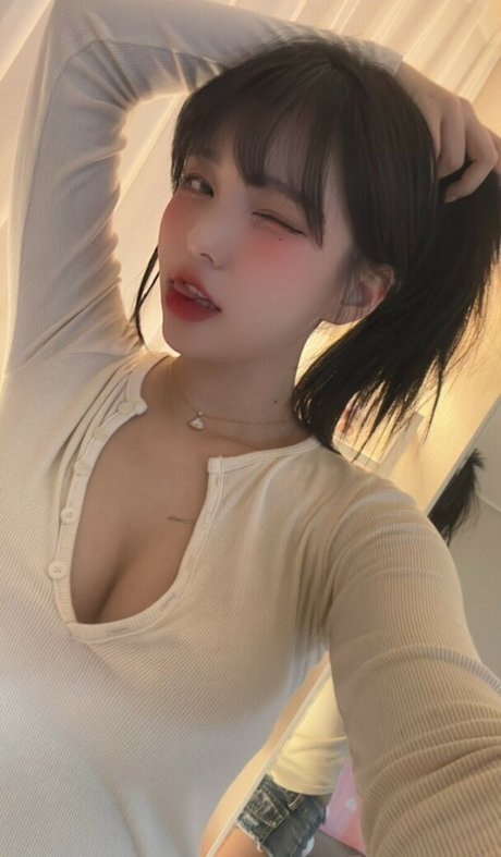 Chujeong