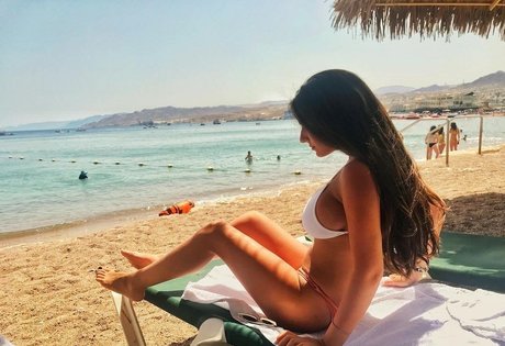 Sapir Hazansky