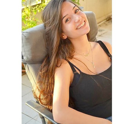 Sapir Hazansky
