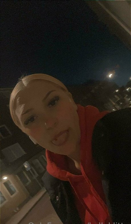Kellyklitta