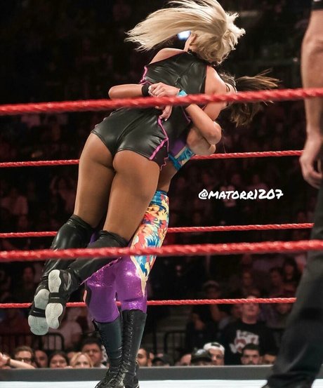 Dana Brooke
