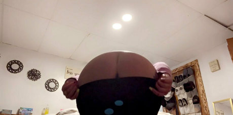 Wildandnaughty69promo