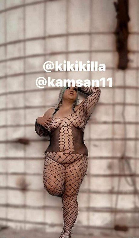 Wildandnaughty69promo