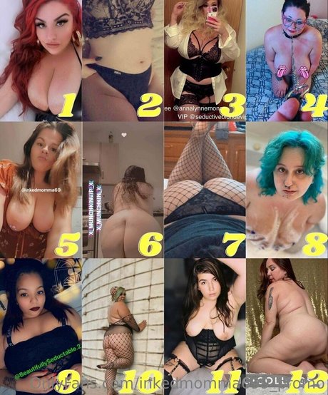 Wildandnaughty69_promo