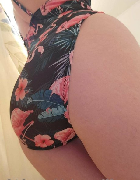 Wildandnaughty69_promo