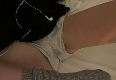Foto desnuda filtrada de OnlyFans de Whatdoido1234bb