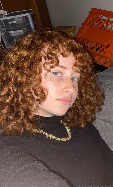 Naomime