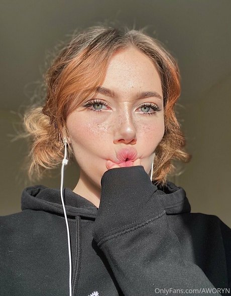 Aworyn