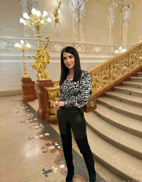 Sweeetest_jenny
