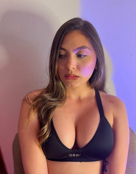 Soyviikcortez