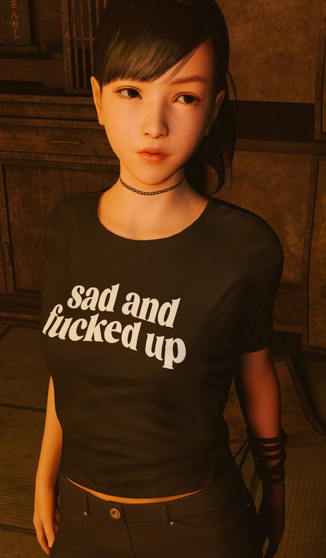 Yakuza  Like A Dragon