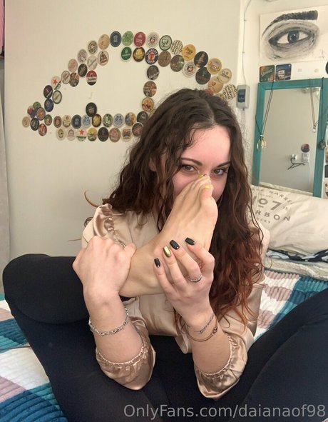Daianaof98