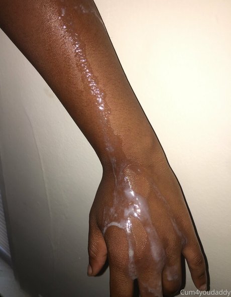 Cum4youdaddyy