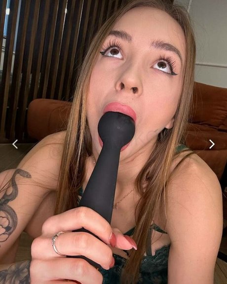 Mrs_honey