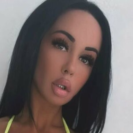 Foto desnuda filtrada de OnlyFans de Clare Cochrane