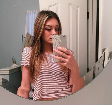 Logan Brickhouse