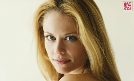 Claire Coffee