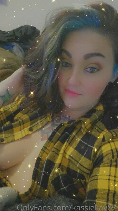 Kassiekay87