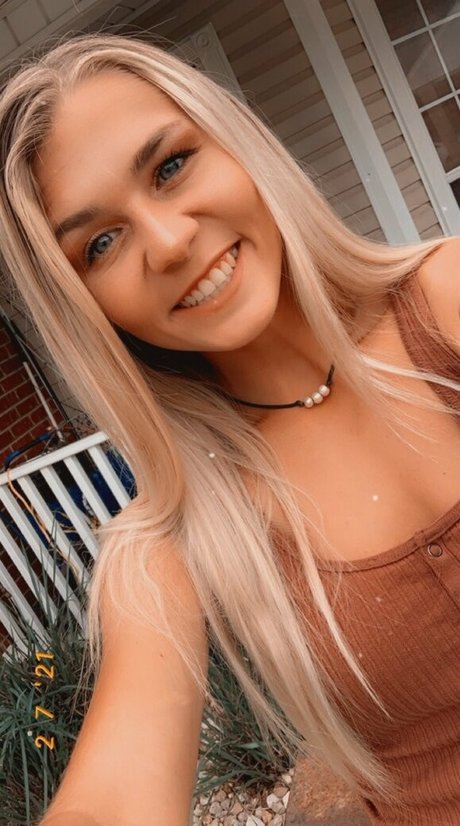 Hunnyxoxo2