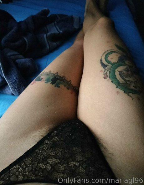 Mariagl96