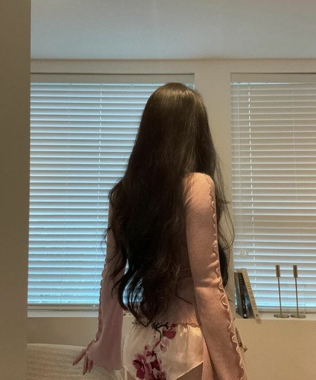 Daisydslee Foto desnuda filtrada de OnlyFans de Daisydslee #13