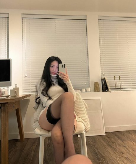 Daisydslee Foto desnuda filtrada de OnlyFans de Daisydslee #18
