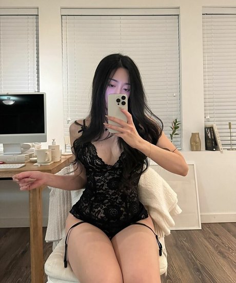 Daisydslee Foto desnuda filtrada de OnlyFans de Daisydslee #20