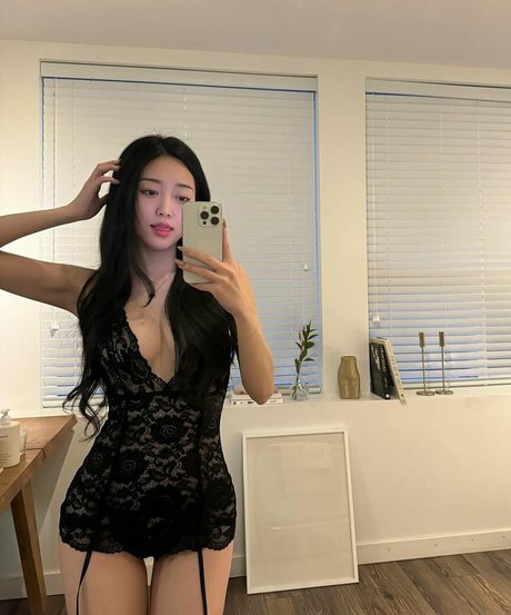 Daisydslee Foto desnuda filtrada de OnlyFans de Daisydslee #22