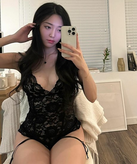 Daisydslee Foto desnuda filtrada de OnlyFans de Daisydslee #23