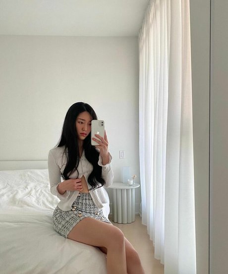 Daisydslee Foto desnuda filtrada de OnlyFans de Daisydslee #25